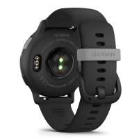 Garmin Vivoactive 5 Black/Slate