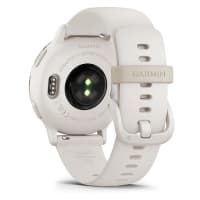 Garmin Vivoactive 5 Ivory/Cream Gold