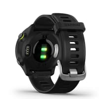 Garmin Forerunner 55 Black