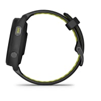 Garmin Forerunner 265S Black