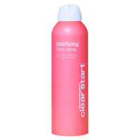 Dermalogica Clear Start Clarifying Body Spray 177 ml