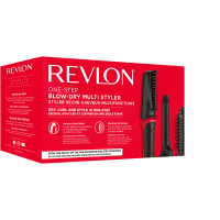 Revlon One-Step Blow-Dry Multi-Styler