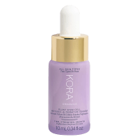 Kora Organics Plant Stem Cell Retinol Alternative Serum 10 ml