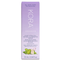 Kora Organics Plant Stem Cell Retinol Alternative Serum 10 ml