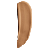 Lumene Matte Oil-Control Foundation SPF 20 30 ml 6 Bronze