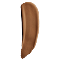 Lumene Matte Oil-Control Foundation SPF 20 30 ml  8 Rich