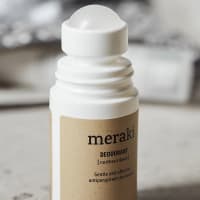 Meraki Deodorant Northern Dawn 50 ml