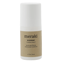 Meraki Deodorant Northern Dawn 50 ml