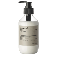 Meraki Body Lotion Silky Mist 275 ml
