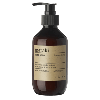 Meraki Hand Lotion Northern Dawn 275 ml