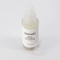 Meraki Serum A 30 ml