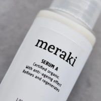 Meraki Serum A 30 ml
