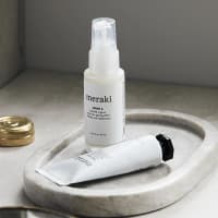 Meraki Serum A 30 ml