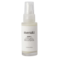 Meraki Serum A 30 ml