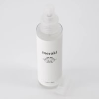 Meraki Ansiktsspray 100 ml