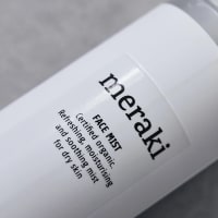 Meraki Ansiktsspray 100 ml