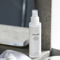 Meraki Ansiktsspray 100 ml