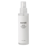 Meraki Ansiktsspray 100 ml