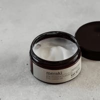 Meraki Body Butter Northern Dawn 200 ml