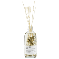 Meraki Doftspridare Verbena Drizzle Klar 240 ml