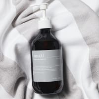 Meraki Volumising Shampoo 490 ml