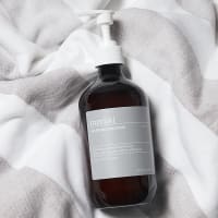 Meraki Volumising Conditioner 490 ml