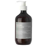 Meraki Volumising Conditioner 490 ml