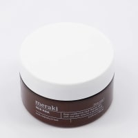Meraki Hair Mask 200 ml