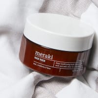 Meraki Hair Mask 200 ml