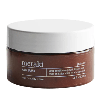 Meraki Hair Mask 200 ml