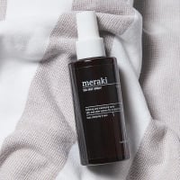 Meraki Sea Salt Spray 150 ml
