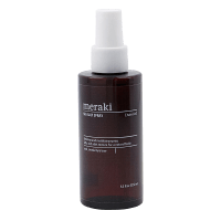 Meraki Sea Salt Spray 150 ml