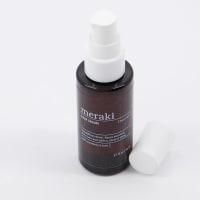 Meraki Hair Serum 50 ml