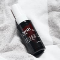 Meraki Hair Serum 50 ml