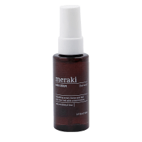 Meraki Hair Serum 50 ml