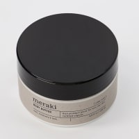 Meraki Body Butter Silky Mist 200 ml