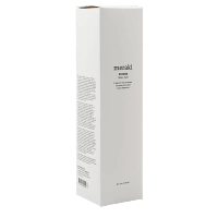 Meraki Doftspridare Timber Haze Klar 240 ml