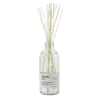 Meraki Doftspridare Timber Haze Klar 240 ml