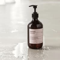 Meraki Sensitive Wash Intimate 490 ml