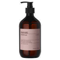 Meraki Sensitive Wash Intimate 490 ml