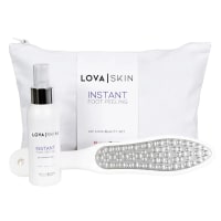 LOVASKIN Deluxe kit 150 ml