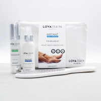 LOVASKIN Deluxe kit 150 ml