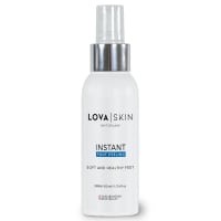 LOVASKIN Deluxe kit 150 ml