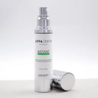 LOVASKIN Instant Moisturizer 50 ml