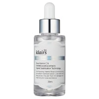 Klairs Freshly Juiced Vitamin Drop 35 ml