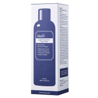 Klairs Supple Preparation Facial Toner 180 ml