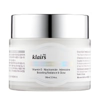 Klairs Freshly Juiced Vitamin E Mask 90 ml