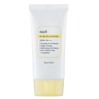 Klairs All-day Airy Sunscreen 50 g