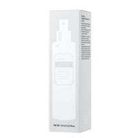 Klairs Fundamental Ampule Mist 125 ml