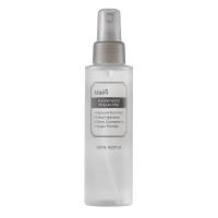 Klairs Fundamental Ampule Mist 125 ml